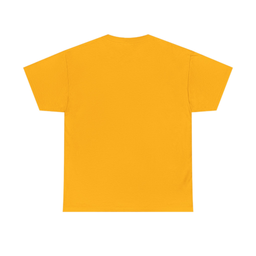2839904912916420145_2048-1.jpeg Axes Solve Everything T-Shirt