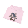 2928681838895375599_2048-1.jpeg Axes Solve Everything Hoodie