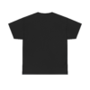 2951893853627913187_2048-1.jpeg Axes Solve Everything T-Shirt
