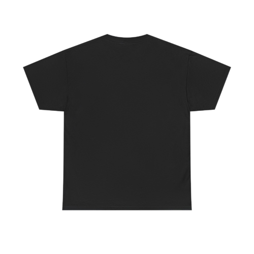 2951893853627913187_2048-1.jpeg Axes Solve Everything T-Shirt