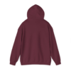 3137966259315567681_2048-1.jpeg Certified Highland Hooligan Hoodie