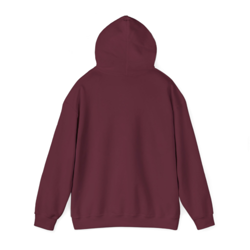 3137966259315567681_2048-1.jpeg Certified Highland Hooligan Hoodie