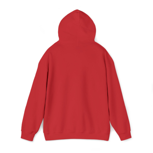 3242613027006191085_2048.jpeg Certified Highland Hooligan Hoodie