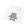 3461676387631394425_2048-1.jpeg Axes Solve Everything Hoodie