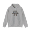 364772108223874244_2048-1.jpeg Axes Solve Everything Hoodie