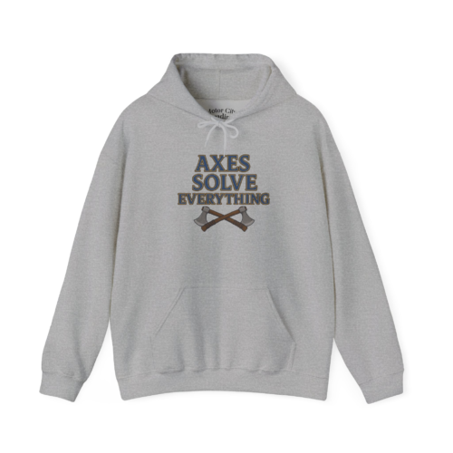 364772108223874244_2048-1.jpeg Axes Solve Everything Hoodie