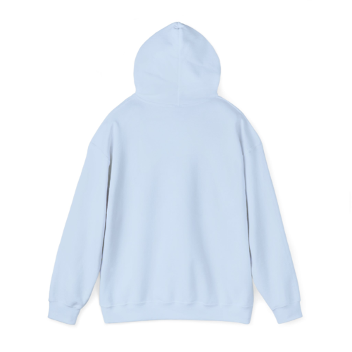 3649511408353171532_2048-1.jpeg Axes Solve Everything Hoodie