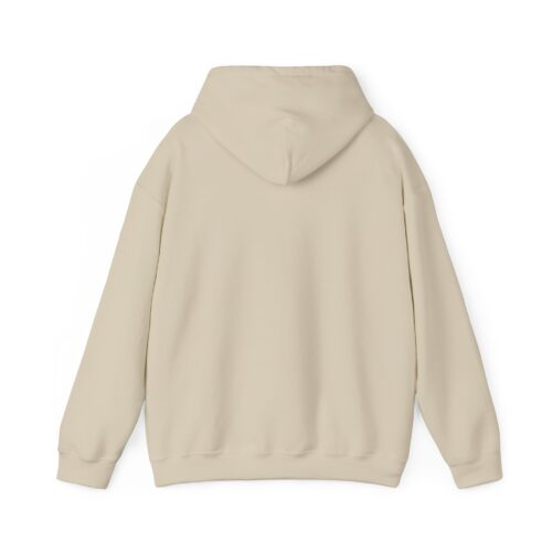 3801553897627917878_2048-1.jpeg Axes Solve Everything Hoodie