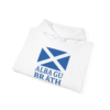4041436679252529975_2048.jpeg Alba Gu Bràth Hoodie - Scotland Forever