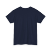 4234157290870111597_2048-1.jpeg Axes Solve Everything T-Shirt