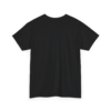 4481545315620455376_2048.jpeg Sword, Songs & Shenanigans T-Shirt