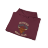 4516168857752759466_2048-1.jpeg Certified Highland Hooligan Hoodie