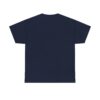 4769364637590149819_2048.jpeg Certified Highland Hooligan T-Shirt
