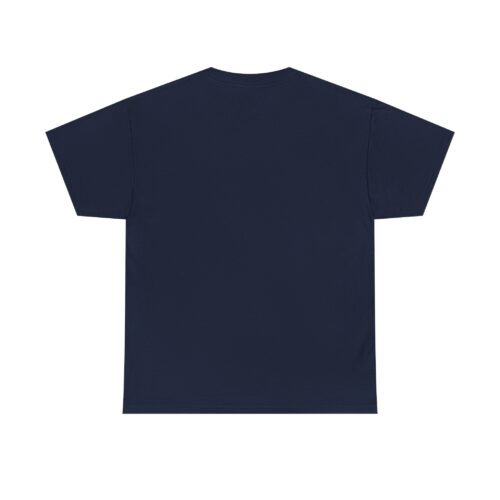 4769364637590149819_2048.jpeg Certified Highland Hooligan T-Shirt