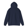 4903832419909111061_2048.jpeg Certified Highland Hooligan Hoodie