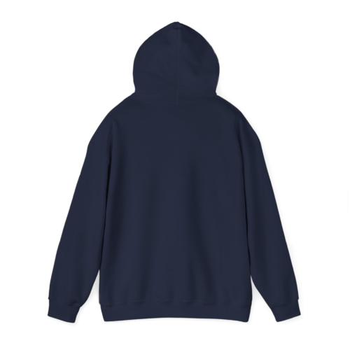 4903832419909111061_2048.jpeg Certified Highland Hooligan Hoodie