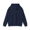 5043666893509716867_2048.jpeg Certified Highland Hooligan Hoodie