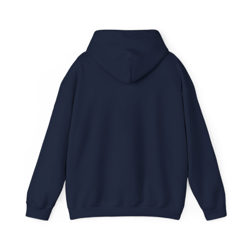 5043666893509716867_2048.jpeg Certified Highland Hooligan Hoodie