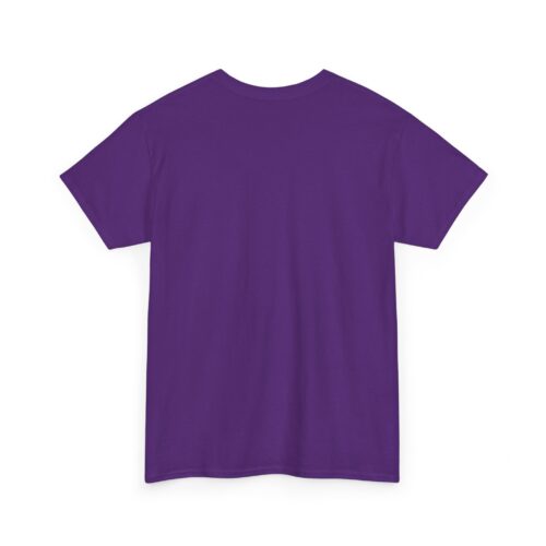 5155212829690109918_2048.jpeg Sword, Songs & Shenanigans T-Shirt