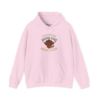 5193348382990278174_2048.jpeg Certified Highland Hooligan Hoodie