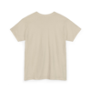 5331875013035393361_2048.jpeg Kilts Air Conditioned Since 1603 T-Shirt