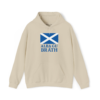 5363236656262916832_2048.jpeg Alba Gu Bràth Hoodie - Scotland Forever