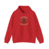 5406140613696906374_2048.jpeg Certified Highland Hooligan Hoodie