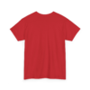 5431661474485782788_2048.jpeg Certified Highland Hooligan T-Shirt