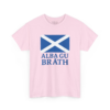 Alba Gu Bràth T-Shirt