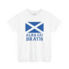 Alba Gu Bràth T-Shirt