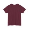 5975916478126656926_2048.jpeg Certified Highland Hooligan T-Shirt