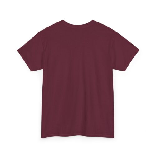 5975916478126656926_2048.jpeg Certified Highland Hooligan T-Shirt