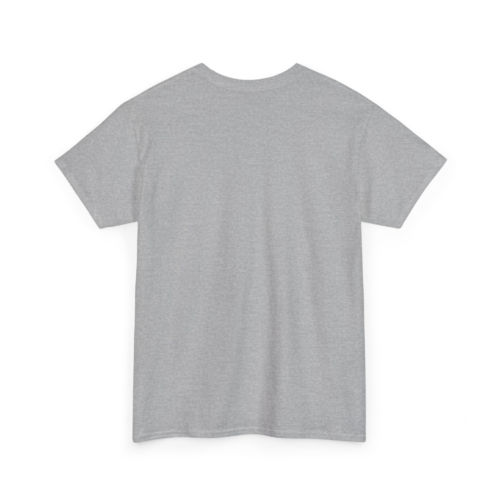 6044749577876573774_2048-1.jpeg Axes Solve Everything T-Shirt