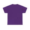 6219051931565120126_2048.jpeg Certified Highland Hooligan T-Shirt