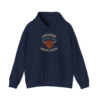6626388500730894452_2048.jpeg Certified Highland Hooligan Hoodie