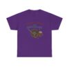 6659323587068835522_2048.jpeg Sword, Songs & Shenanigans T-Shirt