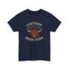 6672568166400508789_2048.jpeg Highland Hooligan T-Shirt