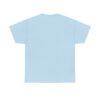 Alba Gu Bràth T-Shirt