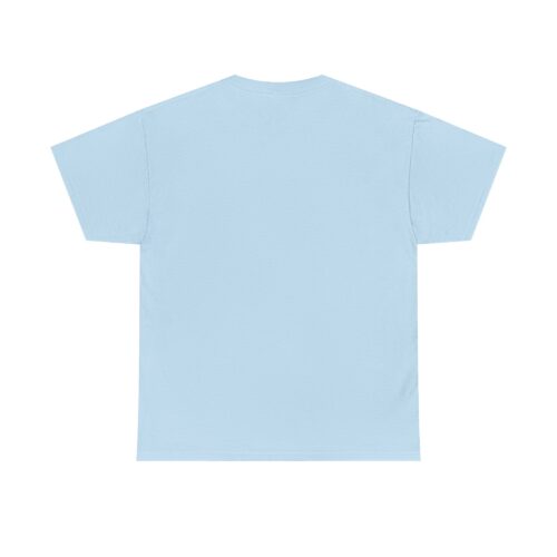 Alba Gu Bràth T-Shirt