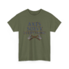 6789458116676323437_2048-1.jpeg Axes Solve Everything T-Shirt