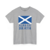 Alba Gu Bràth T-Shirt