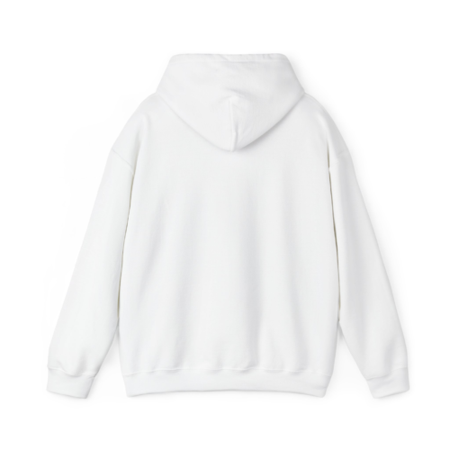 695569317877670803_2048-1.jpeg Axes Solve Everything Hoodie
