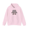 7045587461809651985_2048-1.jpeg Axes Solve Everything Hoodie
