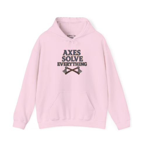 7045587461809651985_2048-1.jpeg Axes Solve Everything Hoodie