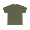 7125976405880828872_2048-1.jpeg Axes Solve Everything T-Shirt