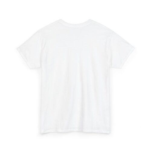 7293403846853922549_2048-1.jpeg Axes Solve Everything T-Shirt