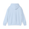 7380788324655999950_2048.jpeg Alba Gu Bràth Hoodie - Scotland Forever