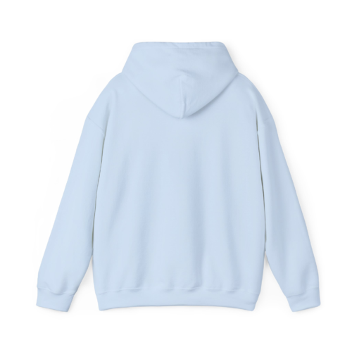 7380788324655999950_2048.jpeg Alba Gu Bràth Hoodie - Scotland Forever