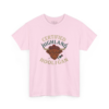 7771946926066377848_2048.jpeg Highland Hooligan T-Shirt