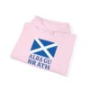 7778852170887993097_2048.jpeg Alba Gu Bràth Hoodie - Scotland Forever